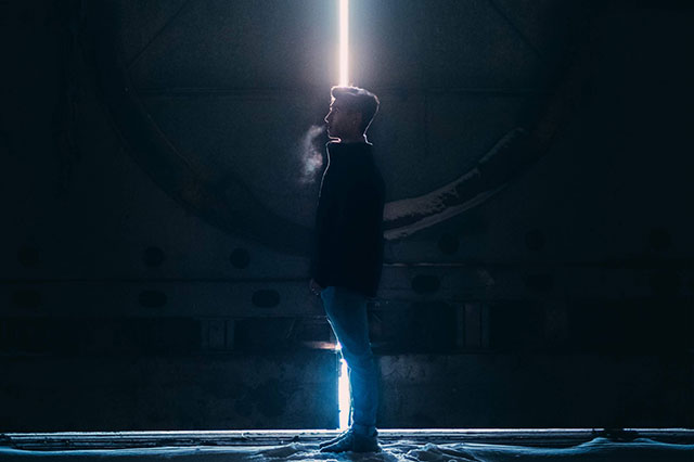 輝煌22載 | 藝光遵循本心，砥礪前行