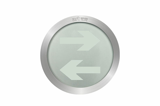 智能疏散系統(tǒng)照明設(shè)計(jì)的原理是什么？2023智能疏散系統(tǒng)原理全面剖析