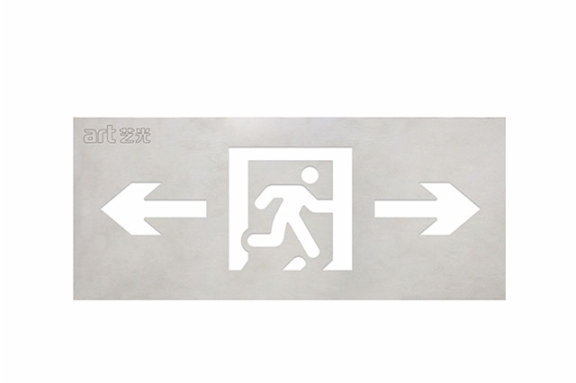 智能疏散系統(tǒng)的注意事項(xiàng)有哪些？看看這篇文章就夠了