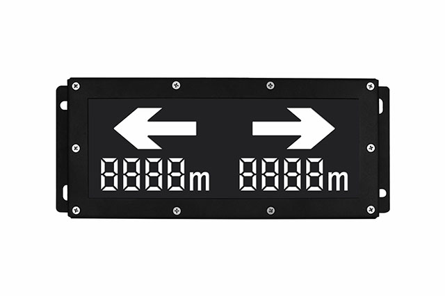 怎么判斷智能疏散系統(tǒng)的優(yōu)劣？