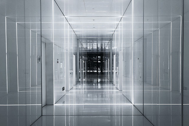 瞬息萬變的時代下，企業(yè)該如何打造品牌？