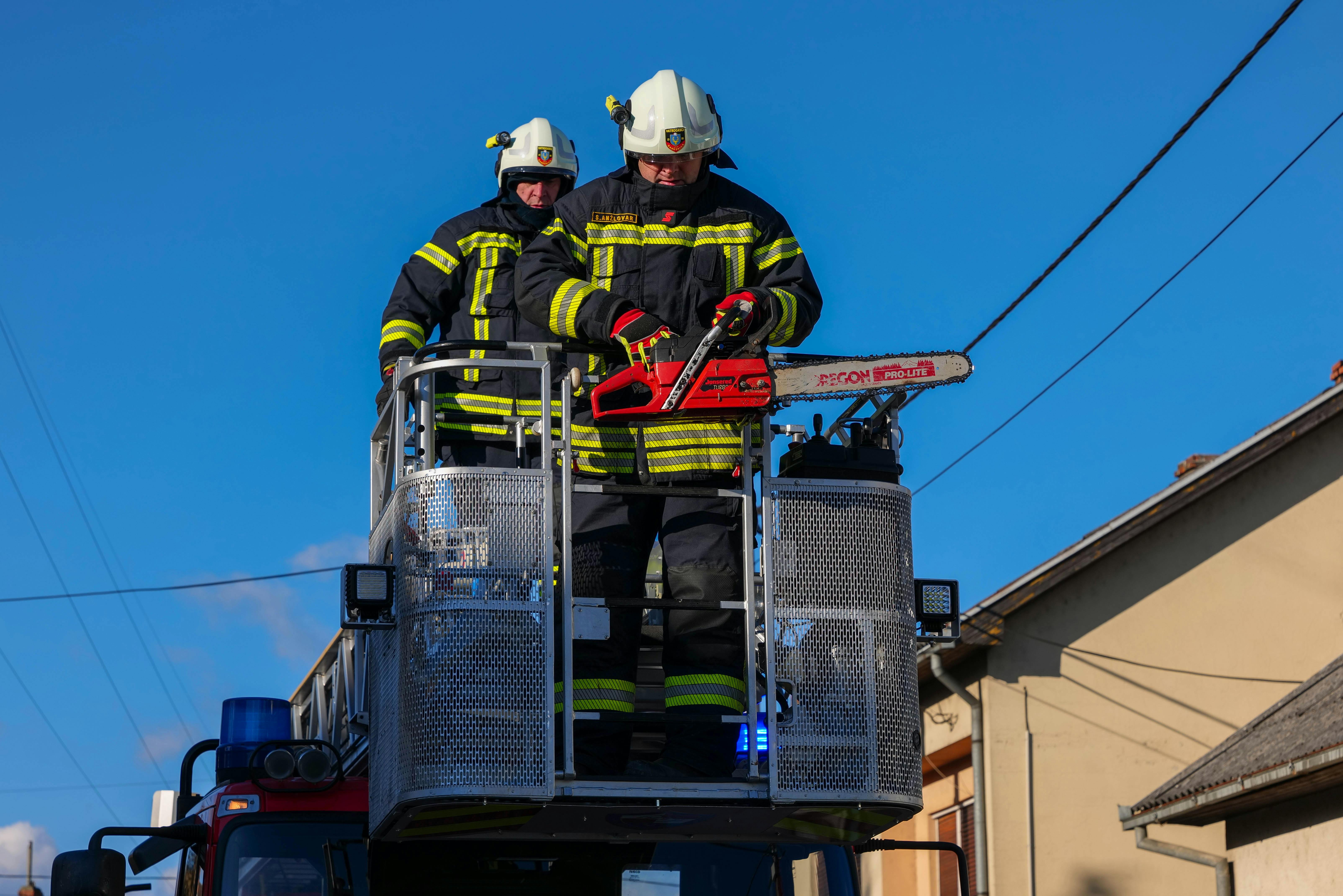 生活中有智能疏散系統(tǒng)關(guān)鍵時刻更能救命！