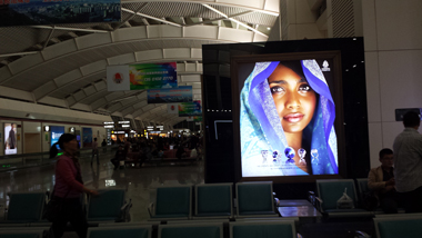 LED照明行業(yè)劇烈洗牌 4000家企業(yè)將退出 藝光如何逆流而上？