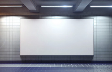 飛利浦OLED被收購、匯大光電申請新三板、東芝放棄白光LED