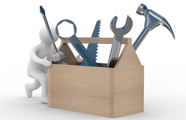 廣東成立國內(nèi)首個(gè)LED照明技術(shù)標(biāo)準(zhǔn)研發(fā)應(yīng)用聯(lián)盟