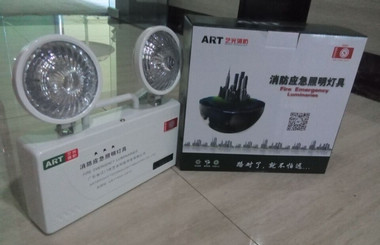 如何讓企業(yè)文化傳播彰顯生命力？