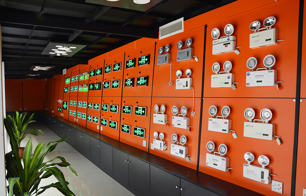 藝光消防經(jīng)銷商年會(huì)——合作“互聯(lián)網(wǎng)+”，共贏2016