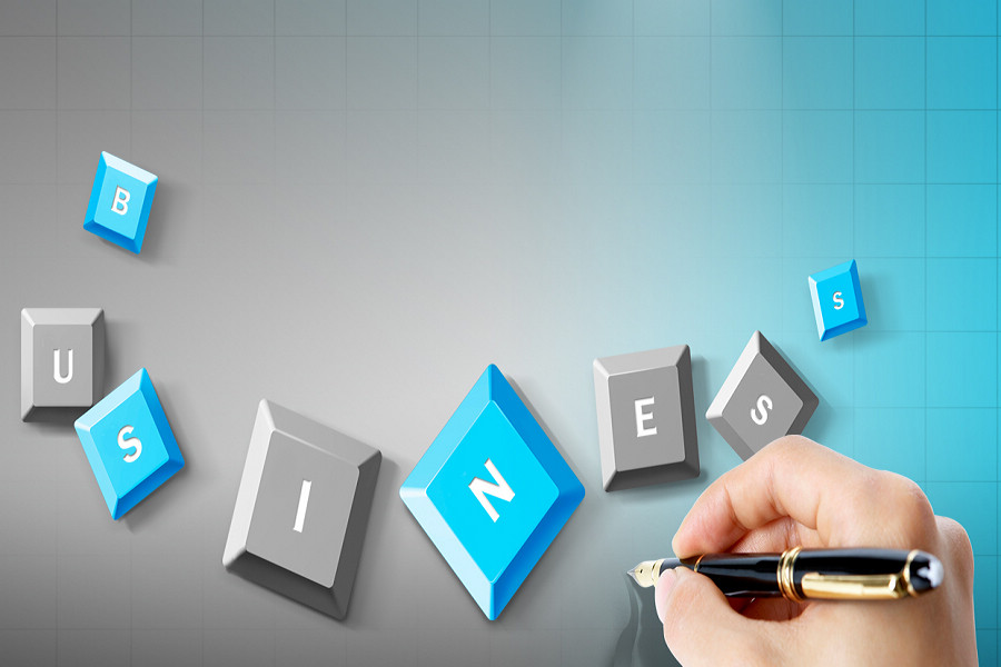 2016大環(huán)境經(jīng)濟(jì)惡劣，消防應(yīng)急燈具行業(yè)新風(fēng)向：品質(zhì)+品牌