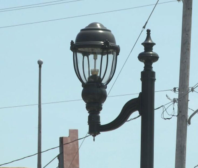 LED燈的問(wèn)題嗎?還是自己眼睛的問(wèn)題？這個(gè)問(wèn)題值得思考