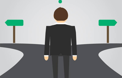 照明燈具展會多得泛濫，藝光消防選擇互聯(lián)網(wǎng)做軍師