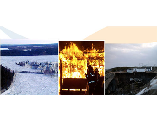 關(guān)于消防安全，那些你不知道的潛在危險(xiǎn)（上）