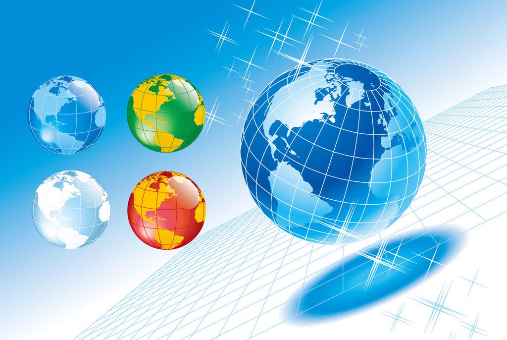 上半年進(jìn)出口總額同比下降3.3.%，LED企業(yè)如何贏遍國外市場(chǎng)？