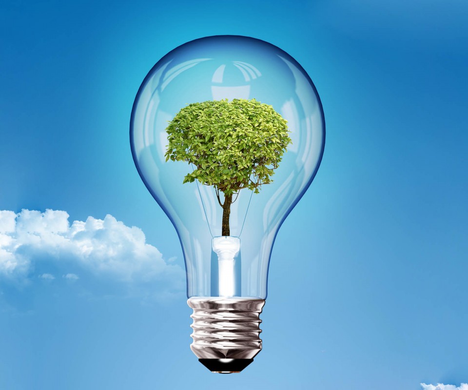 品一照明倒閉，led照明企業(yè)有話說