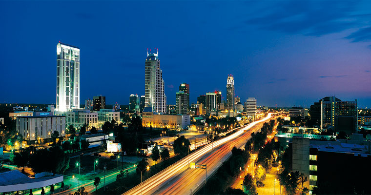 中國LED照明行業(yè)潭水太深？照明企業(yè)紛紛退出市場？