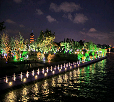 LED照明市場(chǎng)真的如此吃香嗎？科銳舍得放棄wolfspeed這只招財(cái)貓？