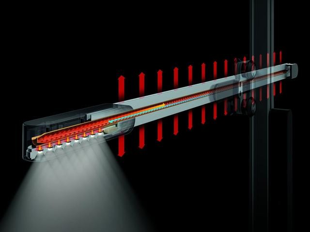 據(jù)說這是一款可用40年甚至一輩子的、最智能、最廉價(jià)和最環(huán)保的LED燈泡，你相信嗎？