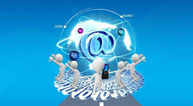 把握“互聯(lián)網(wǎng)+”的時(shí)代風(fēng)向標(biāo)，藝光消防堅(jiān)定互聯(lián)網(wǎng)思維