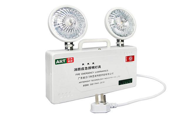 【知識(shí)小課堂】消防應(yīng)急照明燈具如何維護(hù)保養(yǎng)