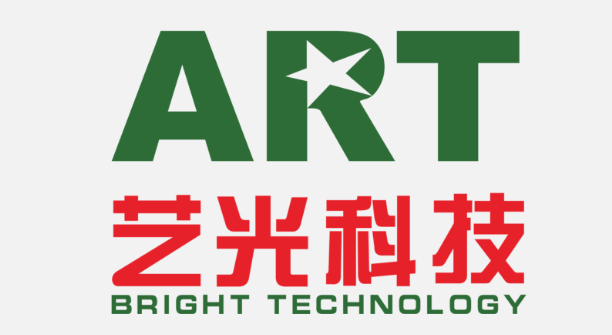 LED照明企業(yè)到底需要怎樣的工匠精神？向“中國創(chuàng)造”邁進，