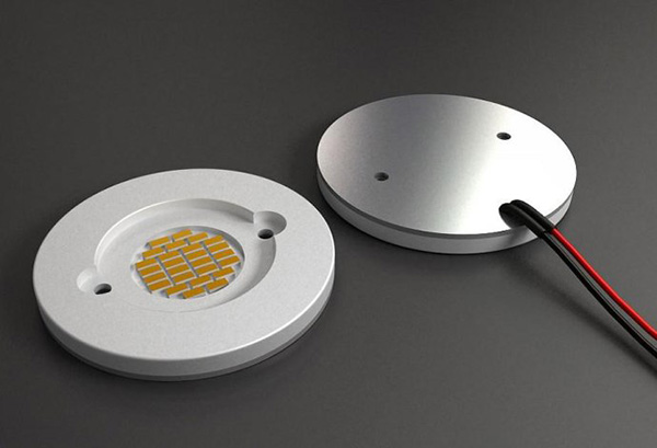 LED光引擎過五關(guān)斬六將，2017年市場規(guī)模將突破28億元