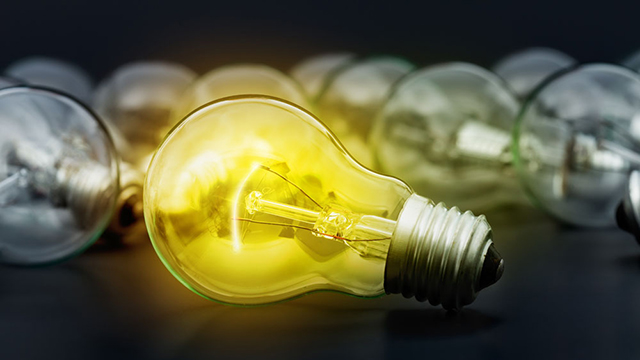 相同的瓦數(shù)的消防應(yīng)急燈在一樣的環(huán)境中亮度也一樣嗎？