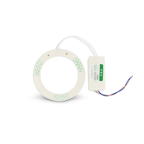 藝光消防應急吸頂燈-1412