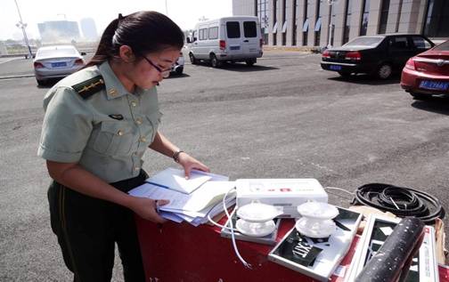 廣東消防用品檢查結(jié)果顯示，接近4成產(chǎn)品不符合標準