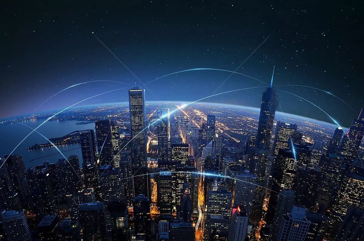 防范于未“燃”——藝光智能消防新品探秘