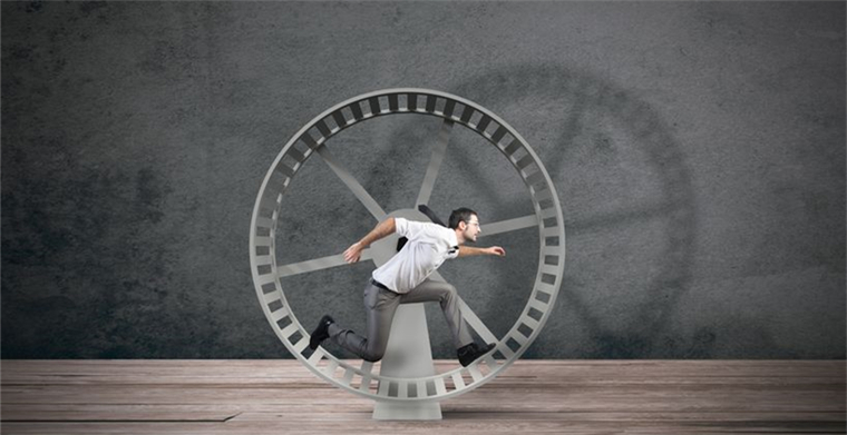 消防應(yīng)急燈廠家收款需求“升級(jí)”，年底或面臨新一輪“淘汰”