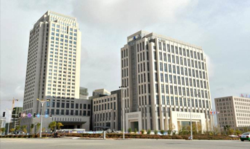 ?？诓┰淳频?>

								<div   id=