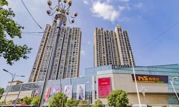 藝光智能疏散系統(tǒng)案例分享