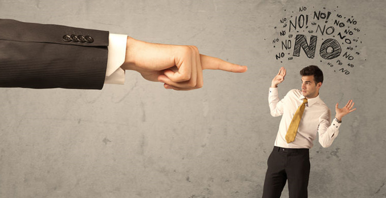 2019消防產(chǎn)品新規(guī)：取消建設(shè)工程消防驗收及備案，打破傳統(tǒng)行業(yè)壁壘