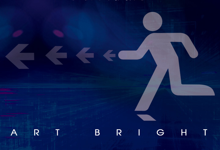 智慧城市建設(shè)推進(jìn)深化，藝光智能疏散系統(tǒng)全力備戰(zhàn)