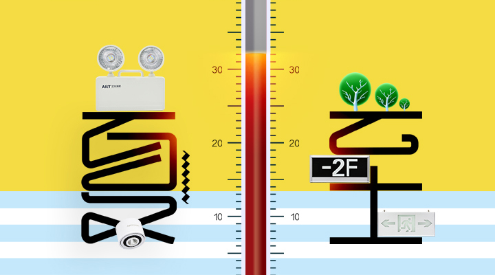 夏至已至，藝光祝您福至，財(cái)至，如意至！