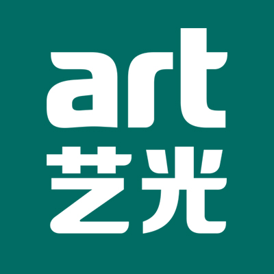 厲兵秣馬，全力投入打造智慧消防新時代