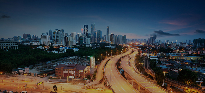 藝光智能消防系統(tǒng)，拒絕同質(zhì)化，提供更優(yōu)質(zhì)的產(chǎn)品服務(wù)