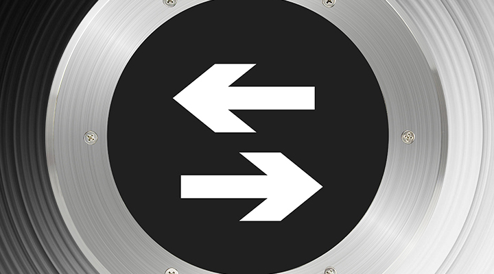 加強(qiáng)研發(fā)，發(fā)揮OEM優(yōu)勢(shì)，把“品牌”之路走得更長(zhǎng)遠(yuǎn)