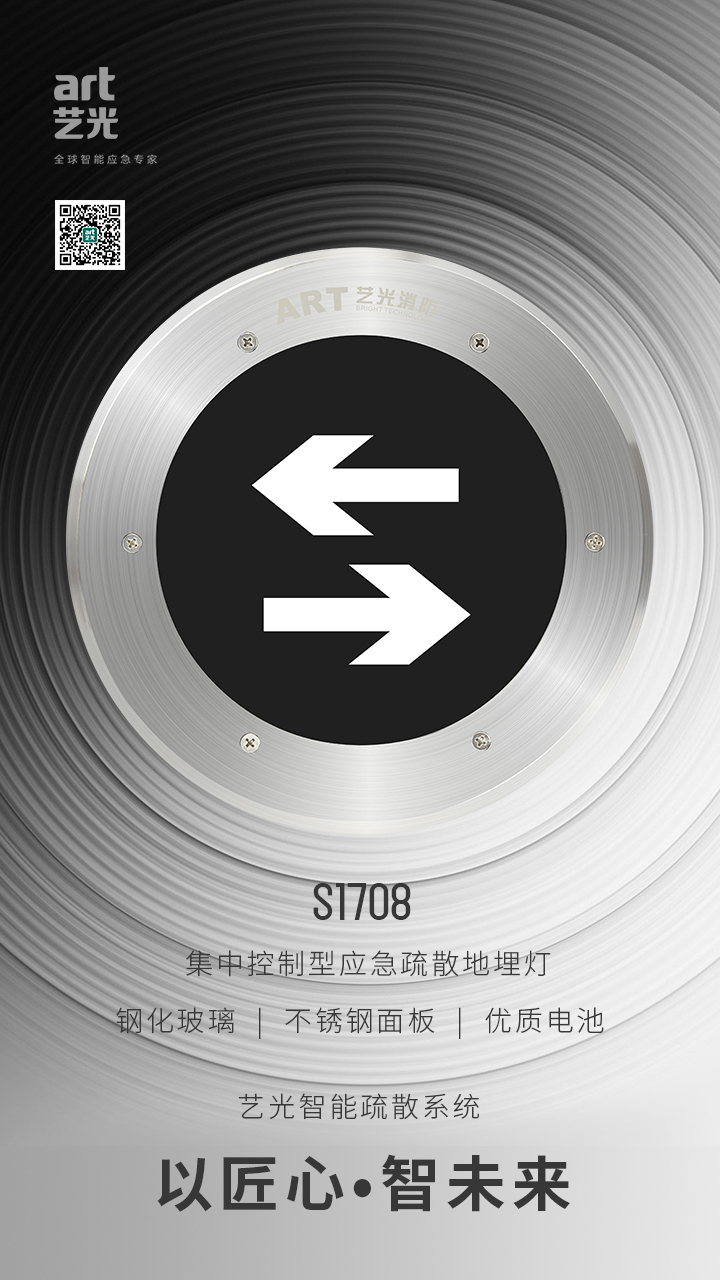 加強研發(fā)，發(fā)揮OEM優(yōu)勢，把“品牌”之路走得更長遠