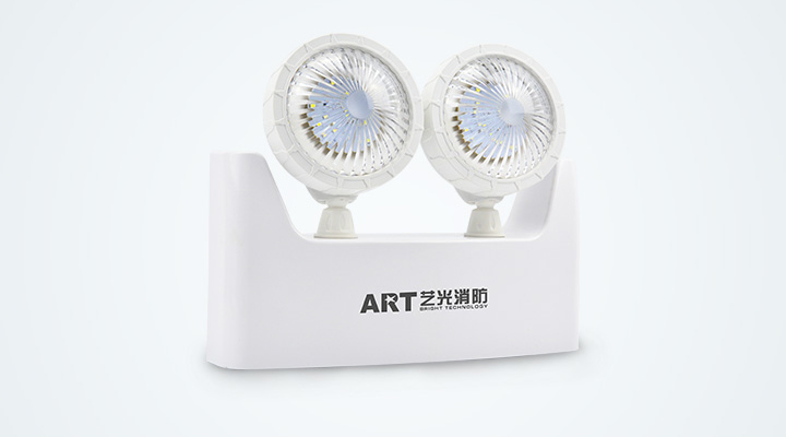 藝光的尖刀戰(zhàn)略打造智能疏散應(yīng)急照明系統(tǒng)，消防工程項目優(yōu)選品牌