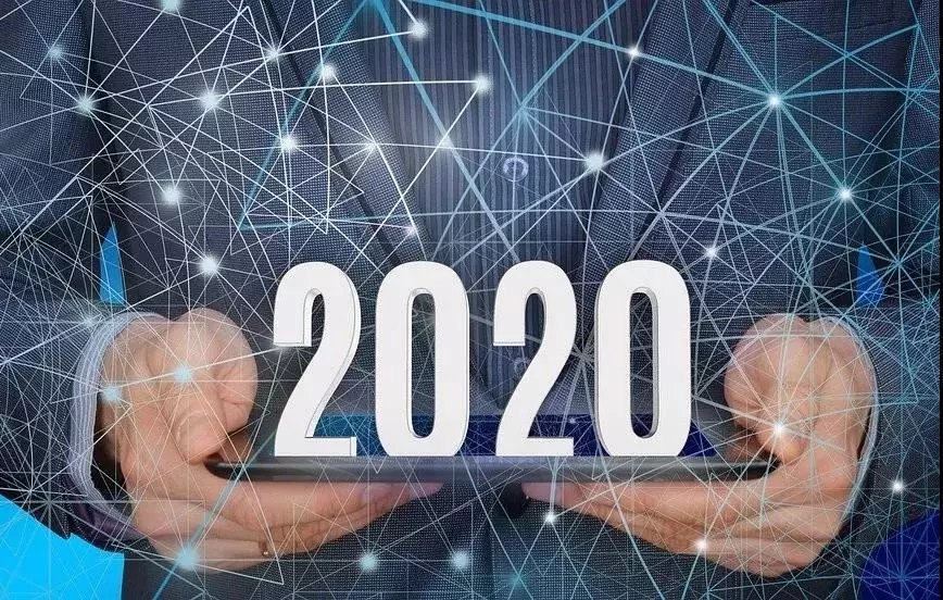 展望未來(lái)，智慧消防勢(shì)不可擋