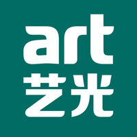 藝光消防，十九年的突破與堅(jiān)守