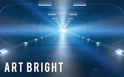 智能化，高效化——藝光智能消防疏散系統(tǒng)組成簡析