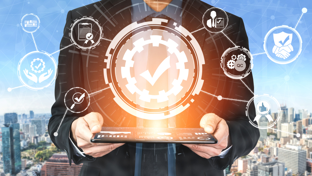 加強智能消防標(biāo)準(zhǔn)化建設(shè)，實現(xiàn)智慧共贏