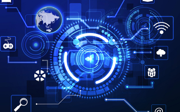 以信息化推進應(yīng)急管理，打造智慧應(yīng)急體系