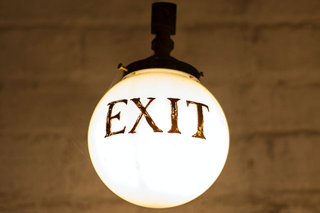 什么是智能疏散系統(tǒng)？哪些地方更應(yīng)安裝它？