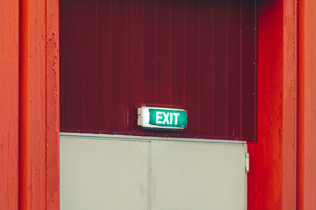 A型消防應(yīng)急燈在使用過程中需要了解哪些問題？