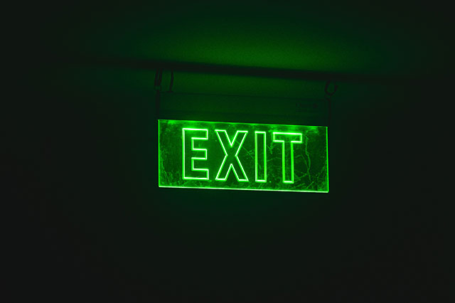 智能疏散系統(tǒng)的功能特點(diǎn)有哪些？