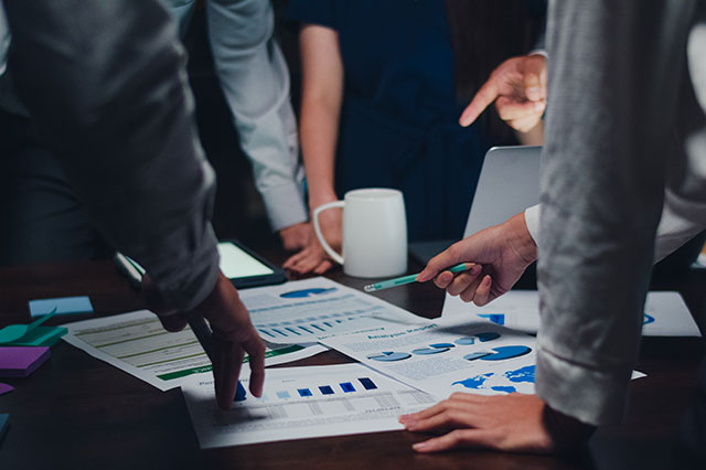 智能疏散系統(tǒng)廠家哪家好？