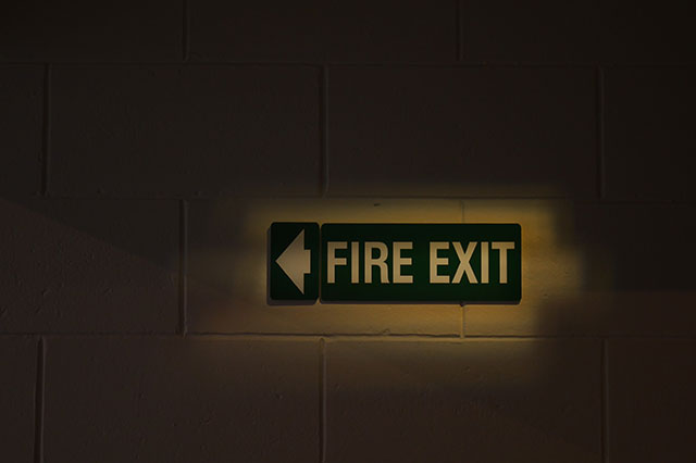 智能疏散系統(tǒng)日常應(yīng)當(dāng)如何保養(yǎng)維護(hù)？