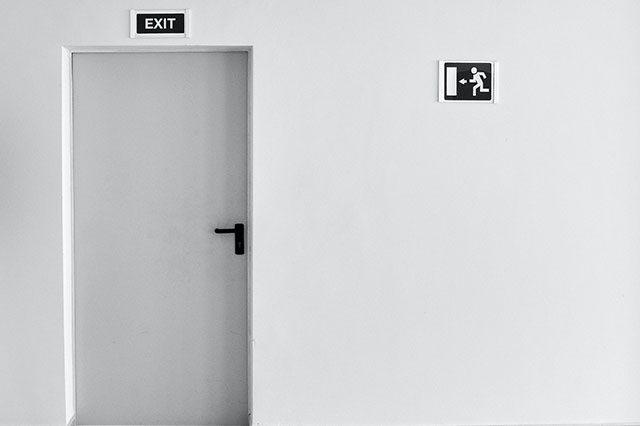 智能消防應(yīng)急照明系統(tǒng)是如何運轉(zhuǎn)的呢？